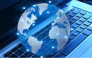 微會(huì)動(dòng)袁帥 2018年將進(jìn)一步推動(dòng)會(huì)展產(chǎn)業(yè)數(shù)字信息化創(chuàng)新發(fā)展