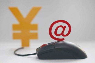 內(nèi)外資商業(yè)保理公司的經(jīng)營(yíng)范圍及互聯(lián)網(wǎng)信息服務(wù)拓展