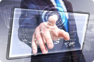 玖財(cái)通領(lǐng)先助力普惠金融 《中國(guó)普惠金融發(fā)展報(bào)告2017》發(fā)布