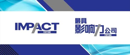 聚時(shí)科技榮膺《財(cái)富》2022年中國最具社會(huì)影響力創(chuàng)業(yè)公司，技術(shù)創(chuàng)新與社會(huì)價(jià)值雙輪驅(qū)動(dòng)