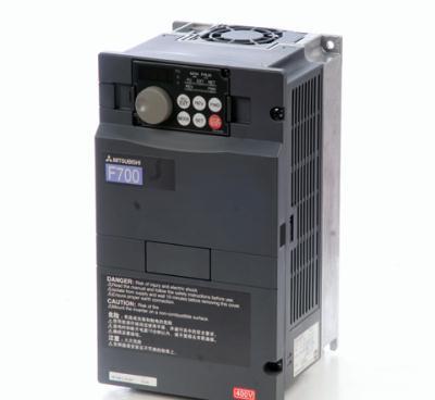 三菱變頻器F740 FR-F740-45K-CHT 深圳時(shí)創(chuàng)自動(dòng)化科技熱銷產(chǎn)品深度解析